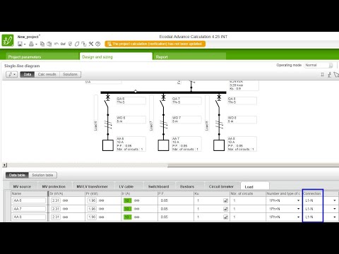 TÉLÉCHARGER CANECO BT 5.6 GRATUITEMENT GRATUITEMENT 5.6 CANECO TÉLÉCHARGER BT
